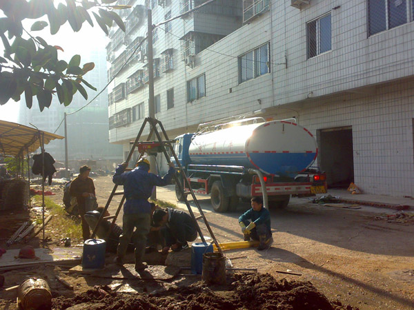 车床式焊机价格_优选100%车床式焊机 焊接变